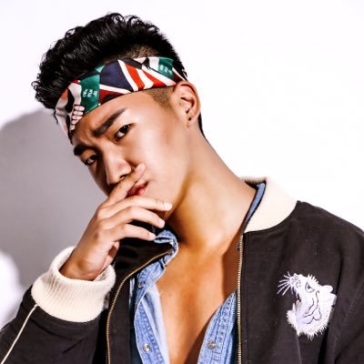 Profile Picture of Tony Guo (@Tonyyy_7) on Twitter