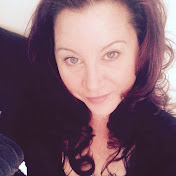 Profile Picture of Lisa Montoya (@lisamontoya7208) on Youtube