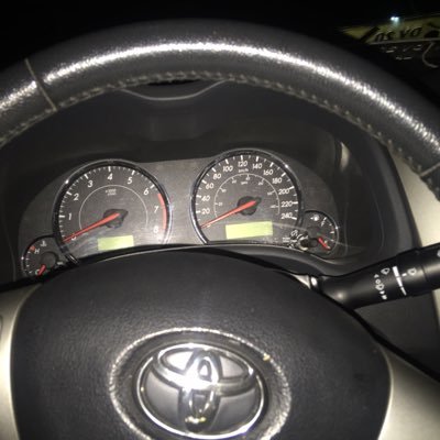 Profile Picture of Samuel Freeman (@BJ2131) on Twitter