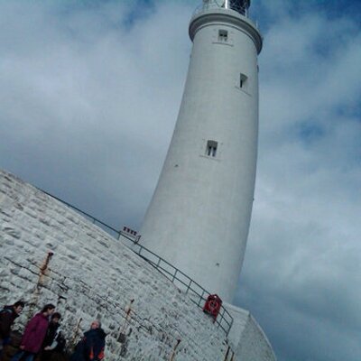 Profile Picture of Josh Maas (@joosshhy) on Twitter