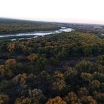 Profile Picture of cory glaser (@cory55656) on Instagram