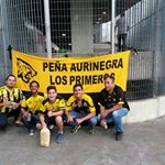 Tomás Alfonso! - Instagram Profile Picture of Tomás Alfonso! (@tomasalvarado2003) on Instagram