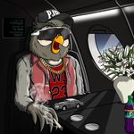 Profile Picture of God.Family.Money. (@omar_azimi) on Instagram