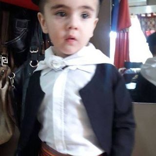 Profile Picture of Jorge Olivieri (@jorge.olivieri.779) on Facebook