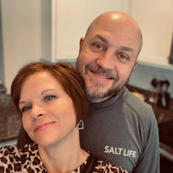 Profile Picture of Diane Newcomb (@justdiane2004) on Poshmark