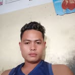 Profile Picture of Gilbert Ringor Buarao (@gilbert.ringor.buarao) on Facebook