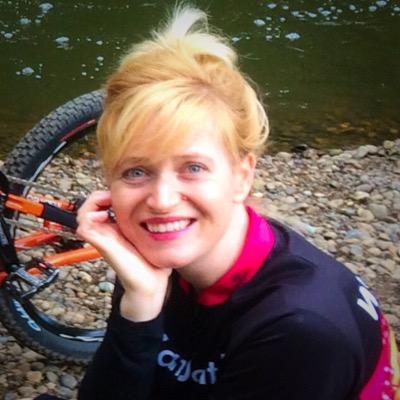 Profile Picture of Trish Greer Martin (@GreerMartin) on Twitter