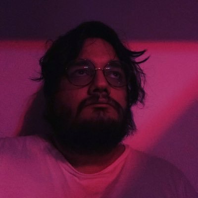 Profile Picture of Brendan James Reilly (@TheClassic2089) on Twitter