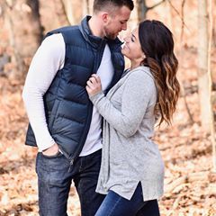 Profile Picture of James Jeffrey (@jamesjeffrey39) on Tiktok