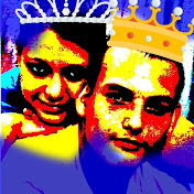 Profile Picture of Miranda Carson (@mirandacarson1101) on Youtube