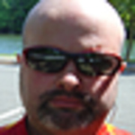 Profile Picture of Pete Cook (@jbphnz65) on Flickr