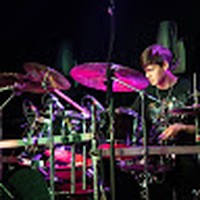 Profile Picture of Gavin Gillette (@gavin-gillette-8) on Quora