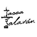 Profile Picture of Tasca Talaván (@tascatalavan) on Instagram