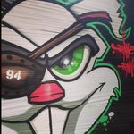 Profile Picture of Seward Dean Adam (@the_mad_golfer_lv) on Instagram