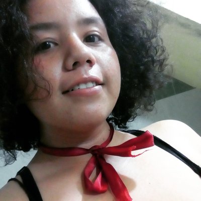 Dennis Cisneros - Twitter Profile Picture of Dennis Cisneros (@Denniscisnero14) on Twitter