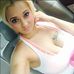Profile Picture of Mary Nathanson (@Mary-Nathanson) on Facebook