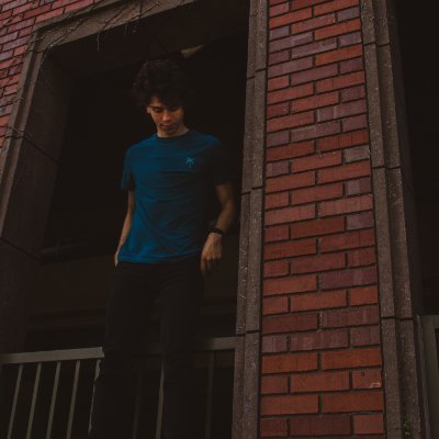 Profile Picture of Robert Dwyer (@WasherDryer13) on Twitter