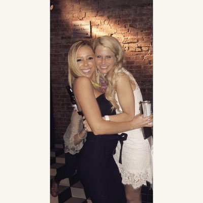 Profile Picture of Marilyn Ball (@MarilynBallz) on Twitter
