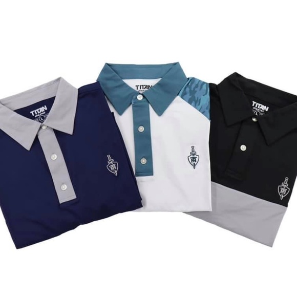 Profile Picture of Eric Husick (@husick77) on Poshmark