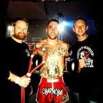 Profile Picture of Edward_kelly (@eddie_the_animal_berry) on Instagram