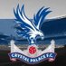 Profile Picture of Harry Sharp (@Harrysharp69) on Twitter