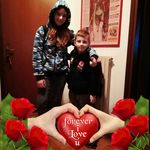 Profile Picture of Roberta Tomerini (@robertatomerini) on Instagram