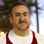 Profile Picture of Chris Mullican (@chrismullican) on Instagram