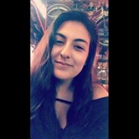 Profile Picture of Lorena Llamas (@lorena-llamas-2) on Quora