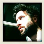 Profile Picture of Thomas Chedeville (@tomadee) on Instagram
