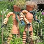 Profile Picture of John Leadbetter (@John-Leadbetter) on Facebook