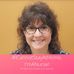 Profile Picture of Dawn Cook (Sanden) (@dawn.cook.790) on Facebook