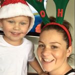 Profile Picture of Sharon Reid Glencross (@sharon_glencross) on Instagram