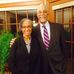 Profile Picture of Ralph D. Mitchell (@ralph.d.mitchell) on Facebook