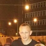 Profile Picture of Alan Heap (@alan_heap) on Instagram