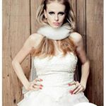 Profile Picture of Jô Kassner (@jo_kassner) on Instagram