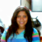 Profile Picture of Lorena Madrigal (@lorenamadrigal759) on Youtube