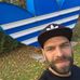 Profile Picture of Christoph Schuldt (@christoph.schuldt.5) on Facebook