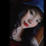 Profile Picture of Lucia Salgado (@luciasalgado3544) on Youtube