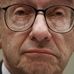 Profile Picture of Alan Greenspan (@alan.greenspan.520) on Facebook