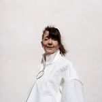 Profile Picture of bianca___leonardo (@bianca___leonardo) on Instagram