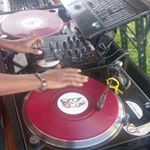 Profile Picture of Mike Muigai (@djmicky20) on Instagram