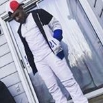 Profile Picture of Kennylou Mattox (@kennyloumattox) on Instagram