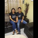 Profile Picture of Claudia Solorio (@clau_exol) on Instagram