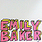 Profile Picture of Emily Baker The Candle Stick Maker. (@emily baker the candle stick maker.) on Flickr