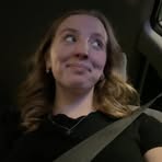 Profile Picture of Hailey Lovelady (@hailey.lovelady) on Facebook