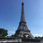 Profile Picture of Harold (@jake._.knight) on Instagram