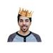 Profile Picture of Tyler Castor (@tylercastor96) on Pinterest
