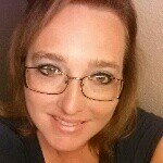 Profile Picture of Denise Werner-Harvey (@softball_mom77) on Instagram