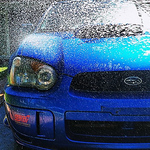 Profile Picture of John Rodriguez (@j_257) on Flickr