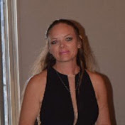 Profile Picture of Jennifer Bye (@jenniferbye8763) on Youtube